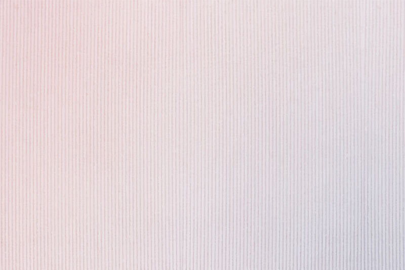粉彩粉色织物纹理背景向量