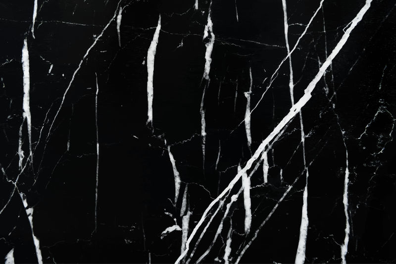 黑白大理石背景向量
