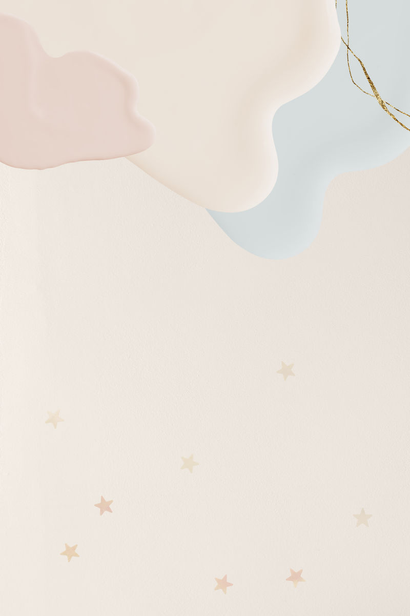 抽象设计空间米色背景psd