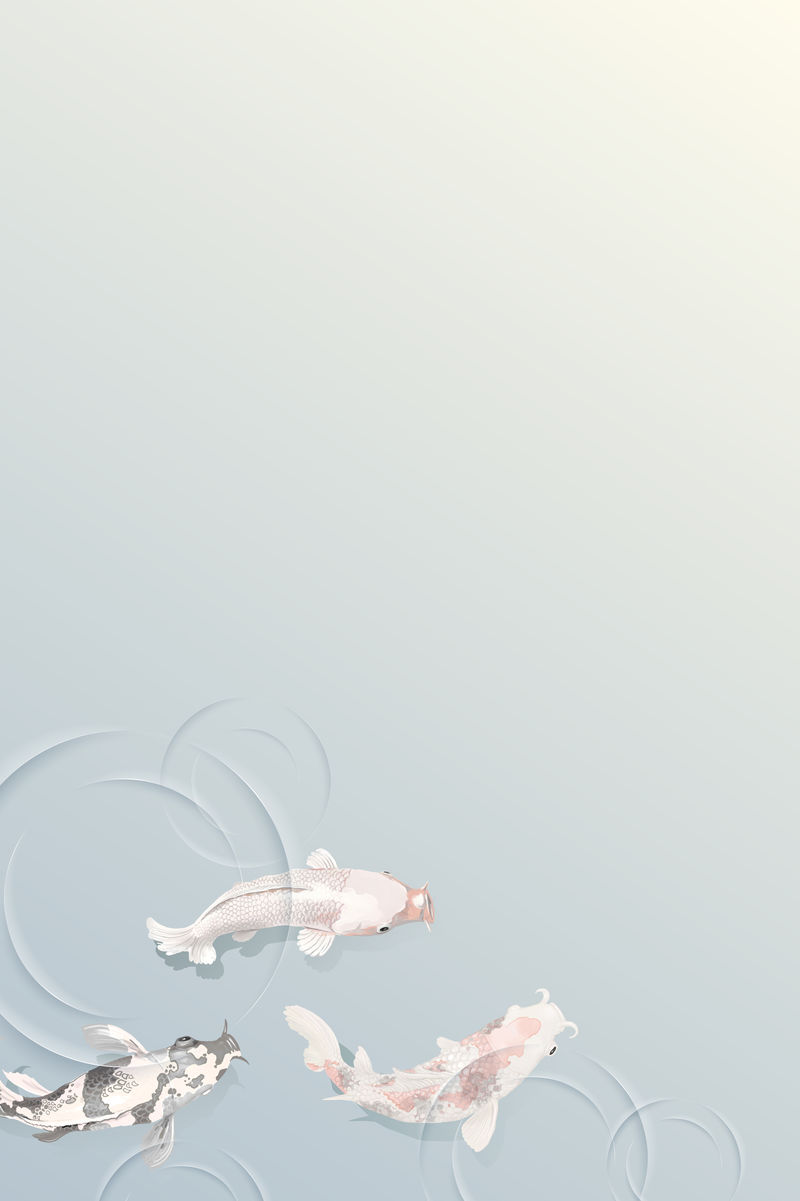 蓝色背景向量上的圣诞金色矩形框素材-高清图片-摄影照片-寻图免费打