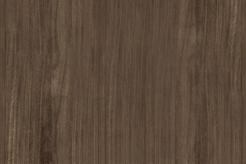 棕色木板纹理背景向量