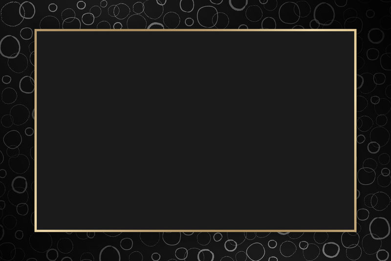 空白抽象框架设计向量