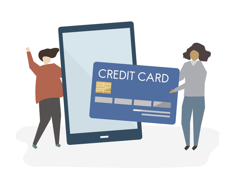 网上银行用户说明