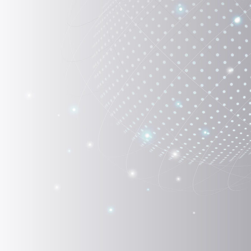 数字网格圈psd技术业务背景