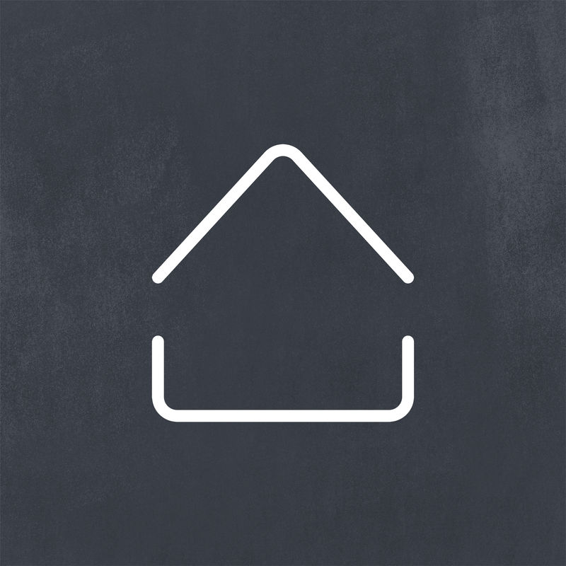 主图标psd用户界面