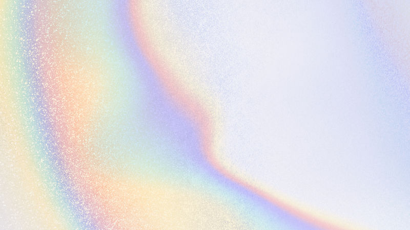 抽象彩色彩色背景模板插图