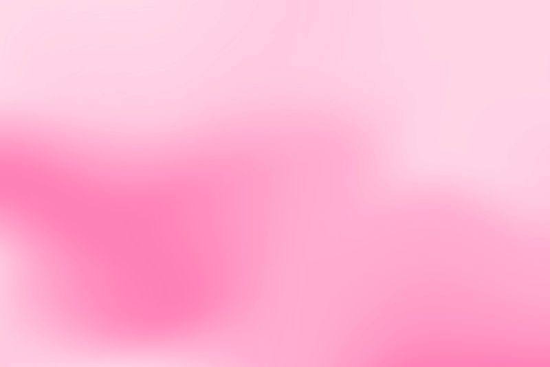 粉红色渐变素色背景素材 高清图片 摄影照片 寻图免费打包下载