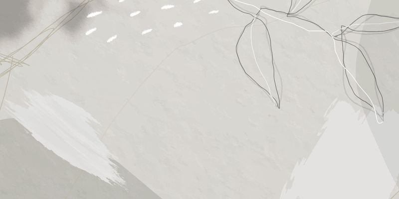 摘要孟菲斯twitter广告背景为白色