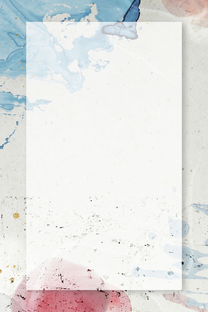 新孟菲斯社会背景模型上的矩形框架