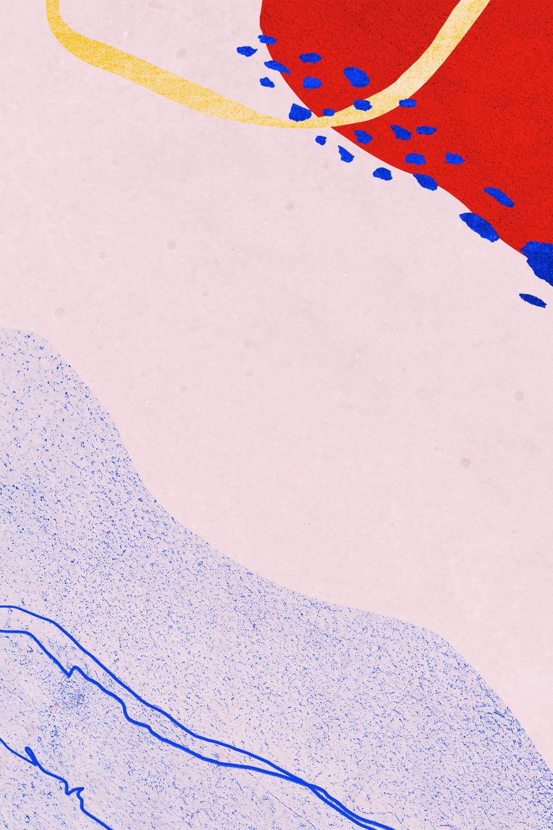 新孟菲斯社会背景插图