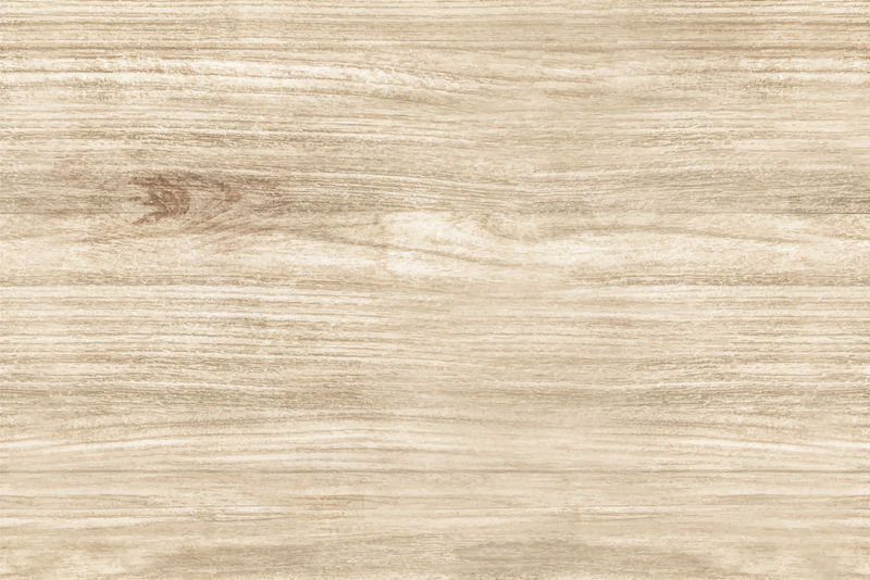 米色木板纹理背景向量