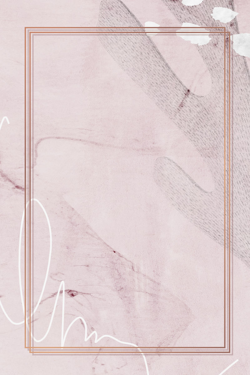 新孟菲斯社会背景模型上的矩形框架