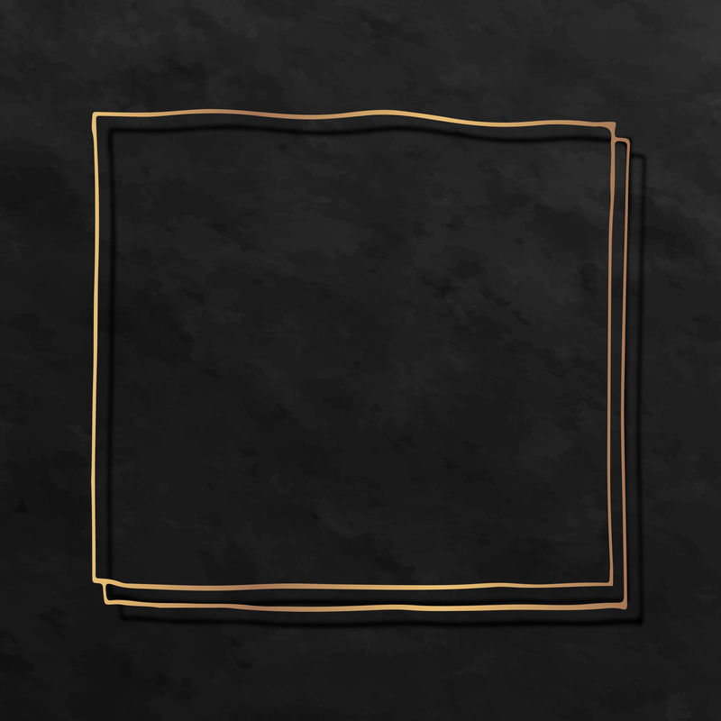 空白提醒纸条模型