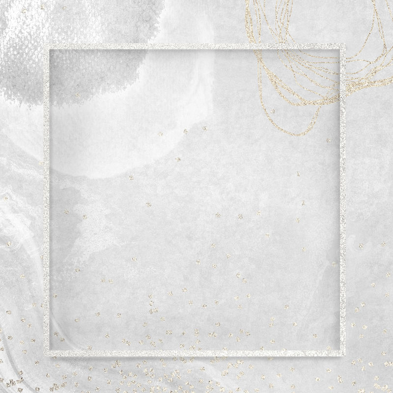 新孟菲斯社会背景模型方形框架