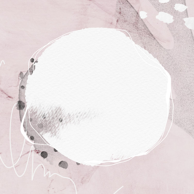 新孟菲斯社会背景模型上的金色框架