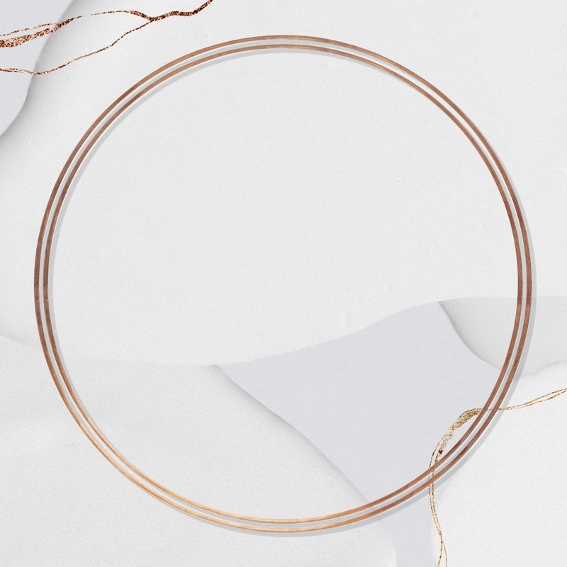 框架psd抽象灰色背景