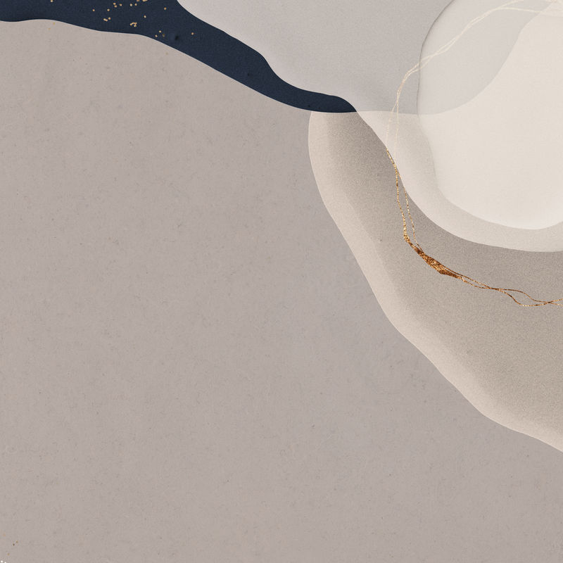 抽象暗米色背景