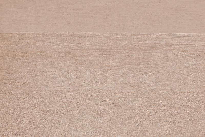 棕色混凝土纹理背景向量