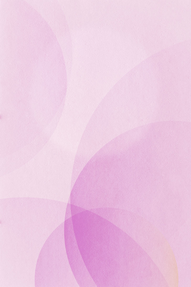抽象粉色纹理背景素材
