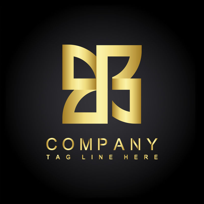 现代企业标志设计载体