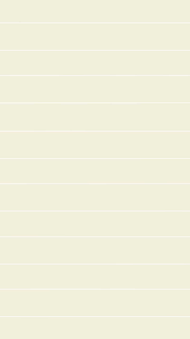 简单的矢量蜡笔黄色条纹图案社会旗帜