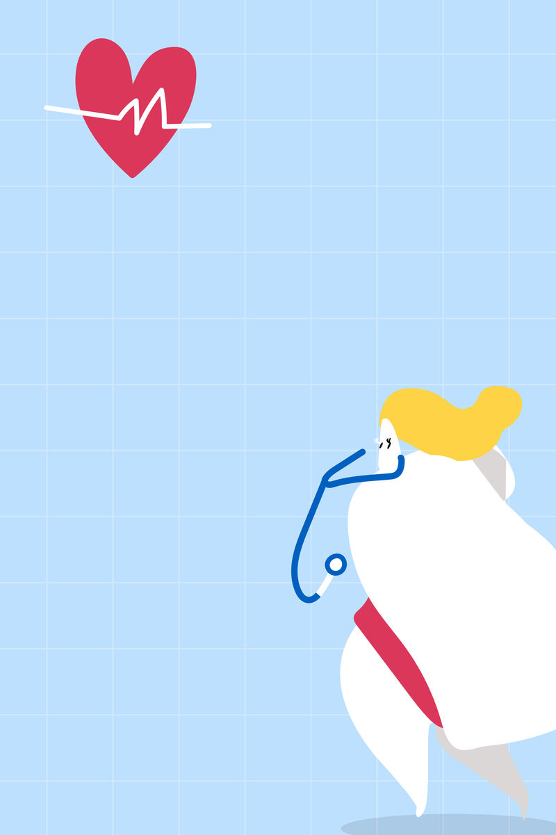 欢乐世界卫生日