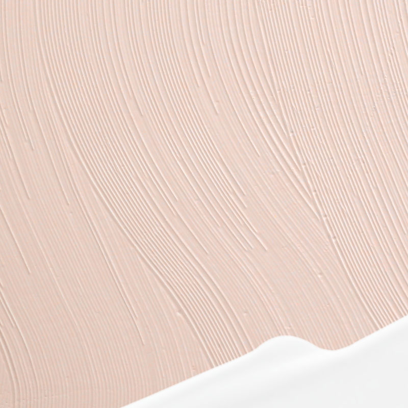 桃色亚克力质感画psd背景