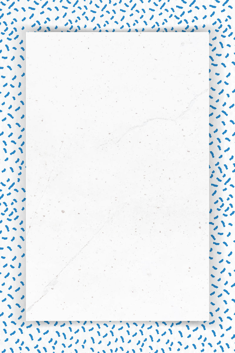 空白抽象框架设计向量