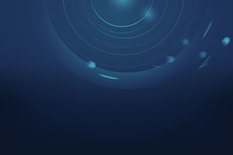 梯度数字化转型业务背景