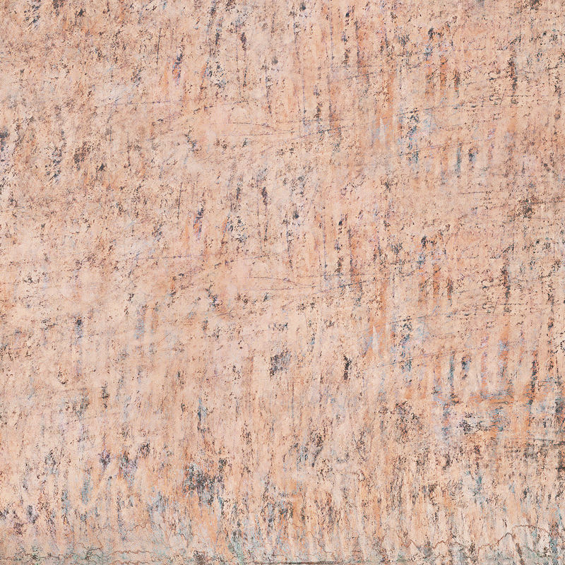 棕色大地色调粗纹理背景向量混合自著名法国艺术家的艺术作品\u003Ca href=\u0022https:\/\/slack redir