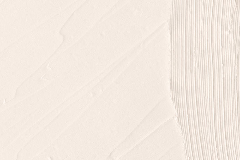 丙烯酸奶油漆纹理psd背景