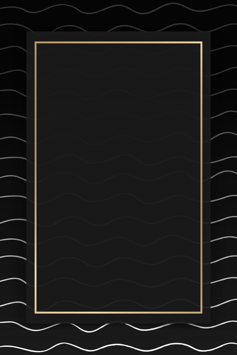 空白抽象框架设计向量