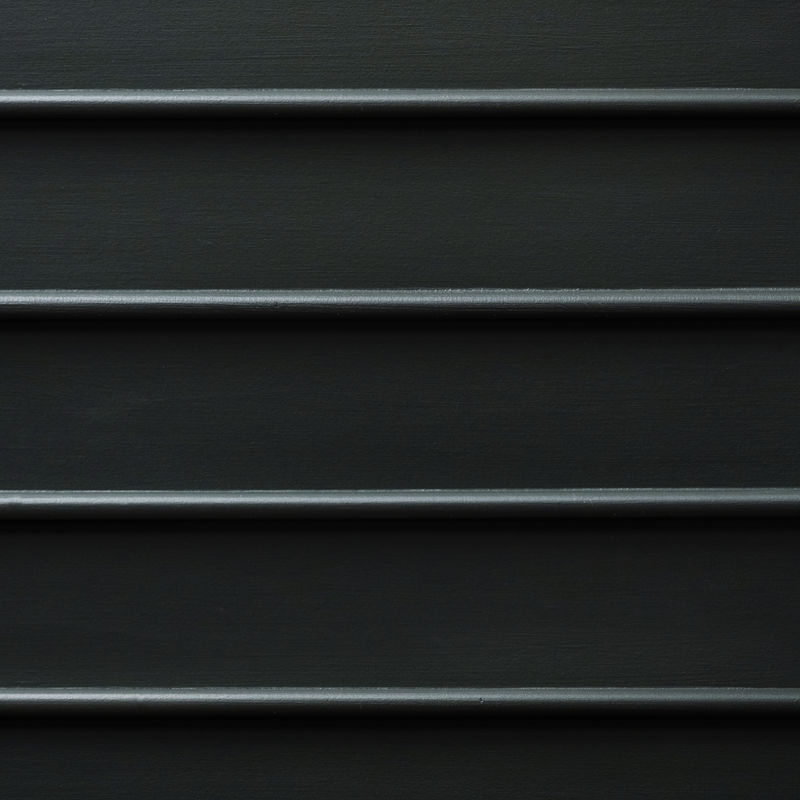 暗线社交广告模板插图