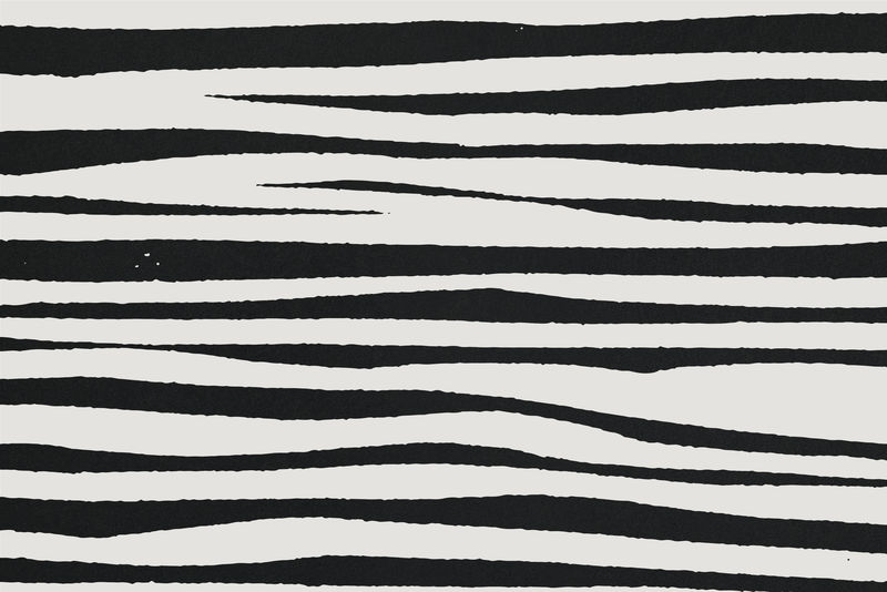 Psd复古黑色木刻图案背景由Samuel Jessuron de Mesquita的艺术作品混合而成