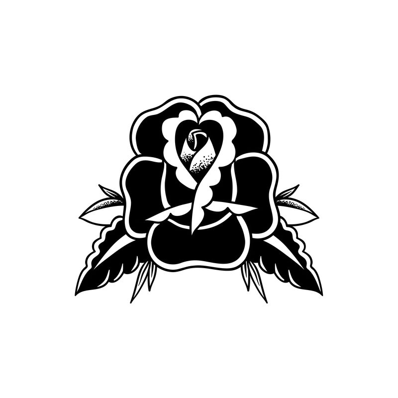 漫画风格向量