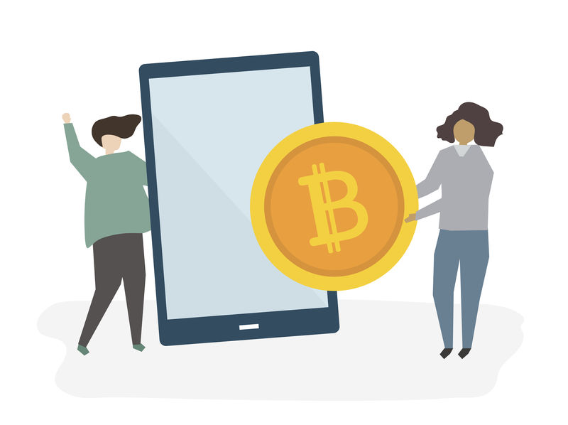 网上银行用户说明\u003Cbr\/\u003E