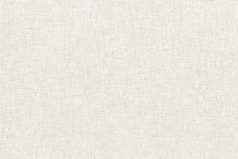 米色素色织物纹理背景向量