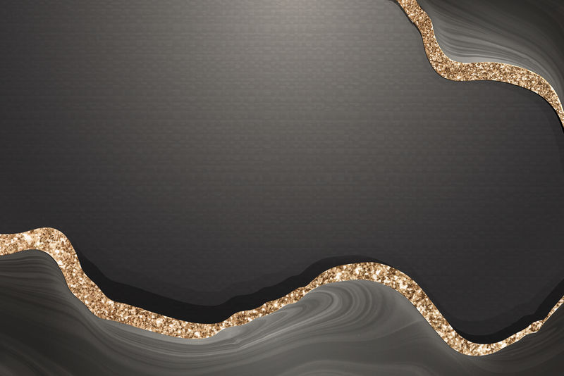 液体闪光丙烯酸涂料载体