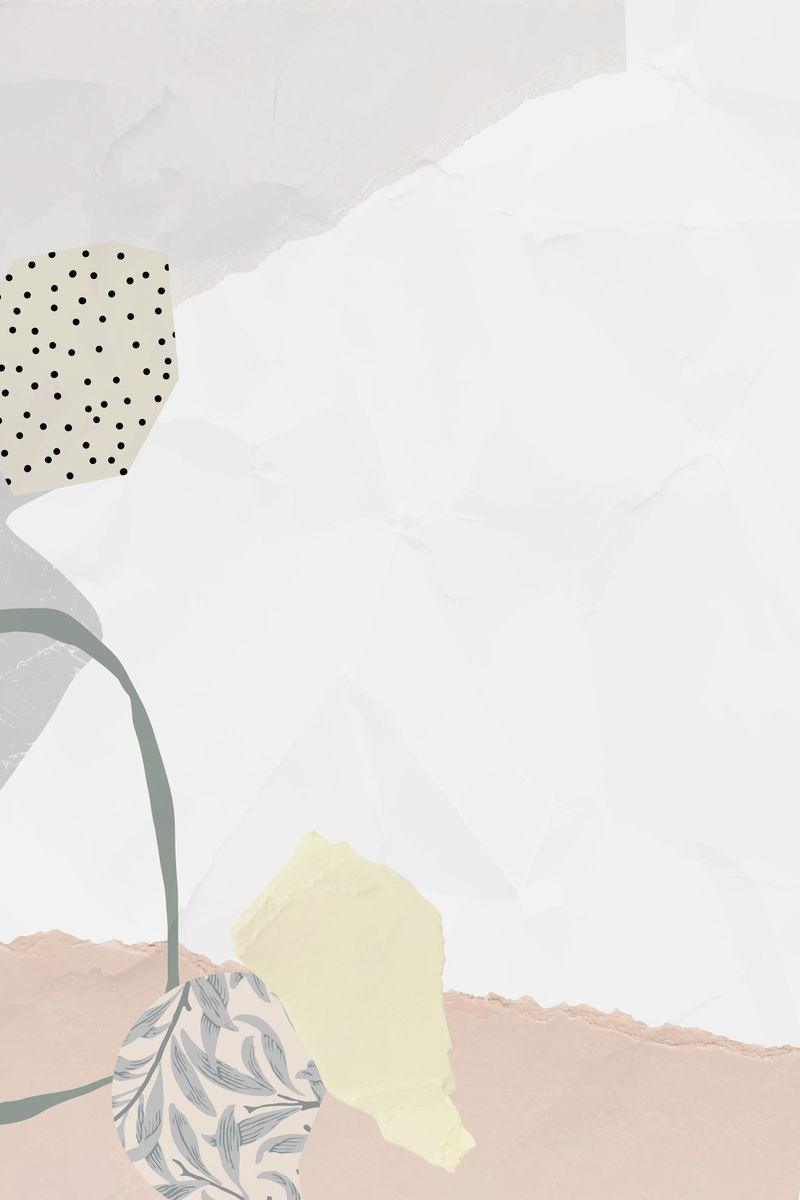 废纸图案背景向量素材-高清图片-摄影照片-寻图免费打包下载