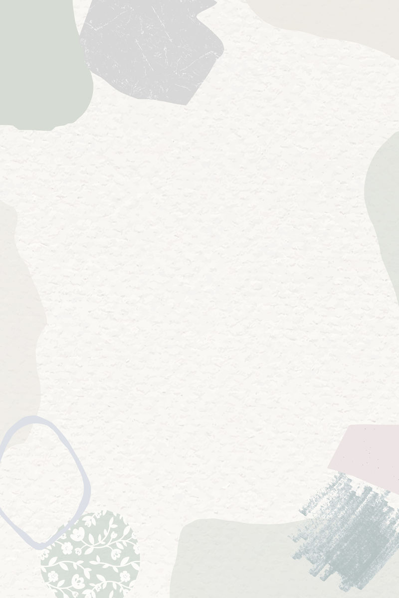 毛坯几何框架设计向量