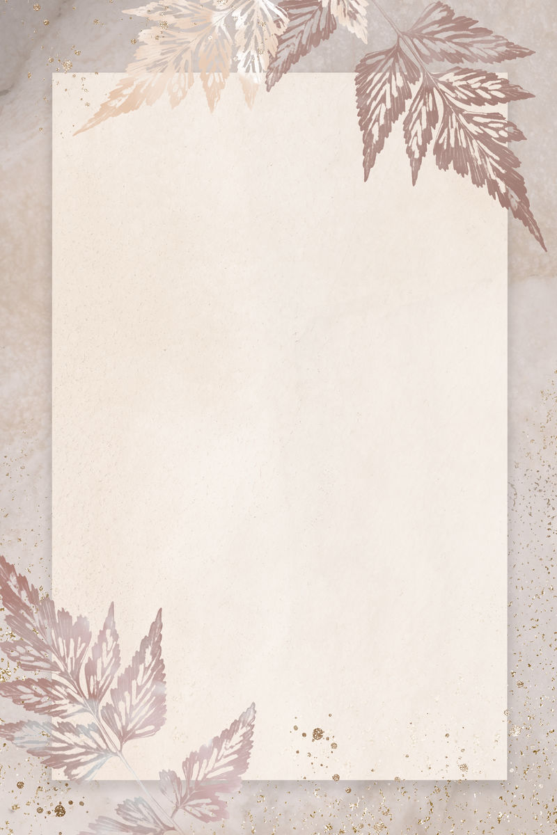 镰刀叶架设计资源