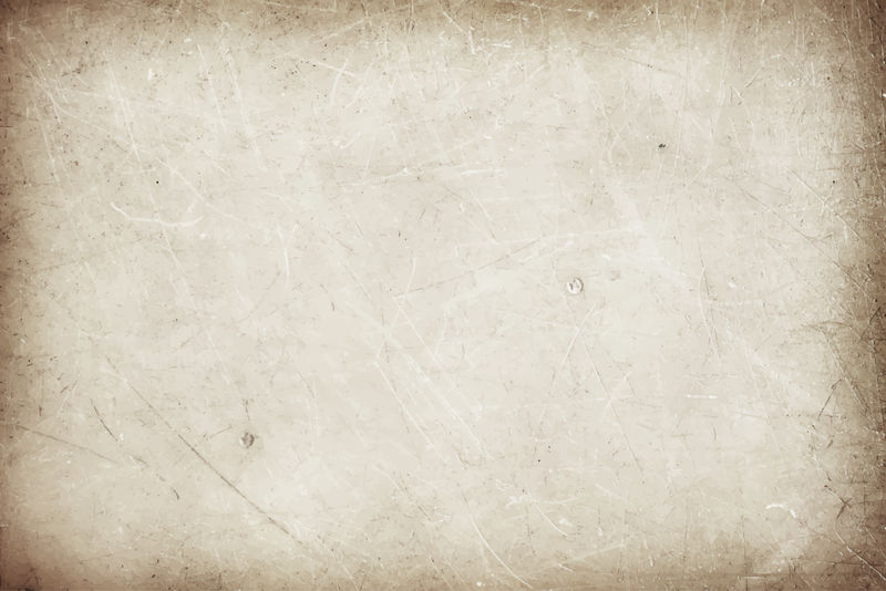 旧牛皮纸背景向量