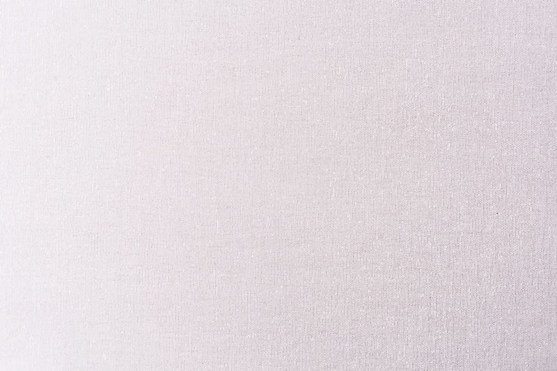 粉彩粉色素色织物纹理背景向量