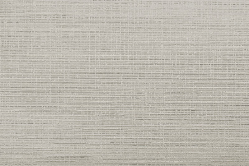 米色素色织物纹理背景向量