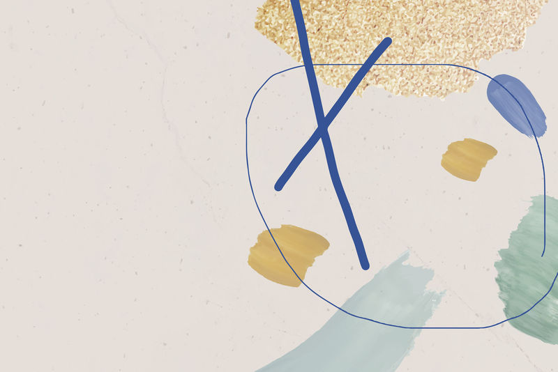 空白抽象设计元素背景向量