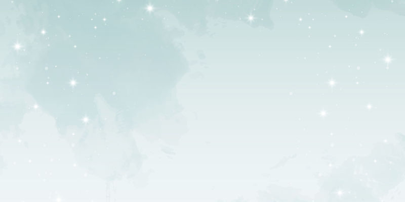 绿色水彩渐变背景向量