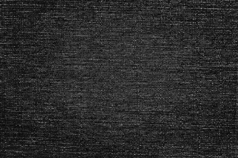 织物纹理背景向量