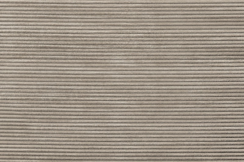 棕色木质图案背景向量