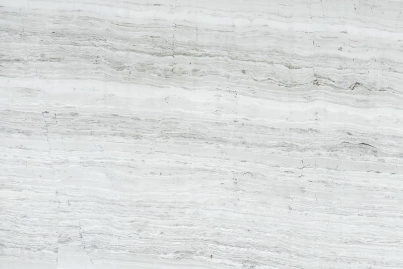 白色和灰色大理石背景向量