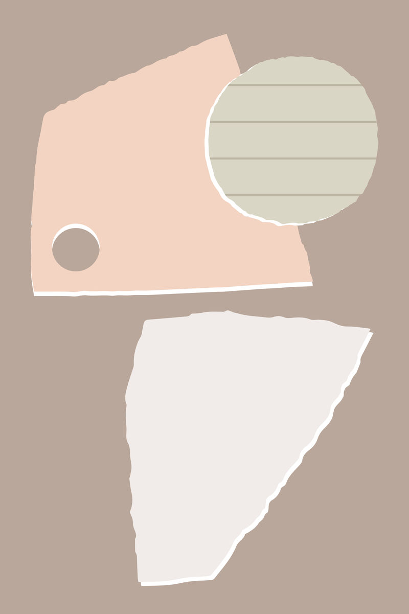 ״˺ֽģ